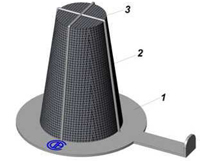 Conical-Strainers_FC3