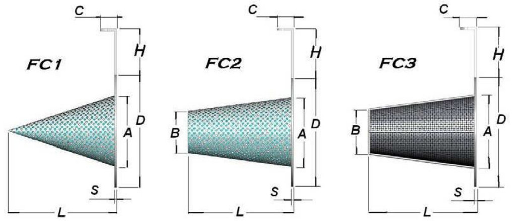 Conical-Strainers_FC4