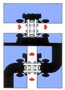 dual-plate-check-valve-detail_clip_image002_0003