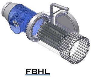 High-Pressure-Drop-Filters_FBH5