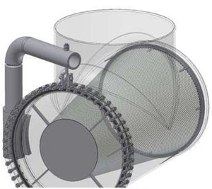 T-type-Strainers1