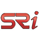 trusted-partner-5