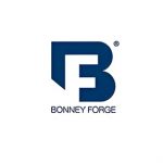 bonney_forge3