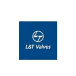 l&t_valves6