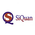 siquan2
