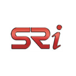 sri